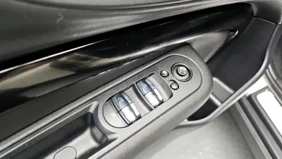 catalog-car-28
