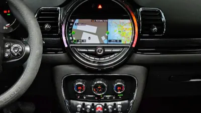 catalog-car-13