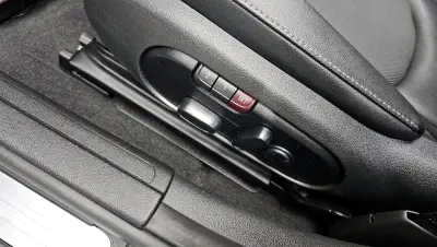 catalog-car-27
