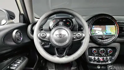 catalog-car-12