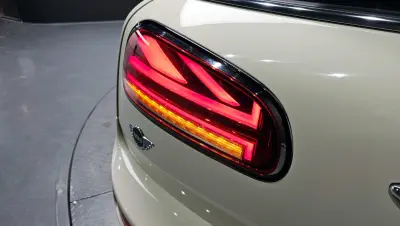 catalog-car-23