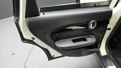 catalog-car-25