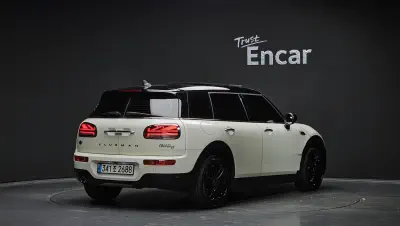 catalog-car-2
