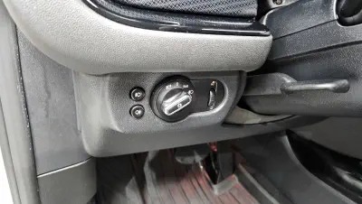 catalog-car-17