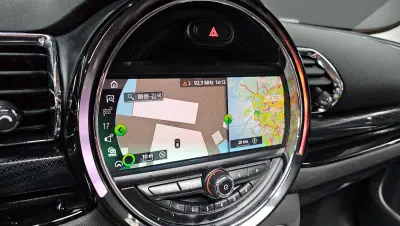 catalog-car-29