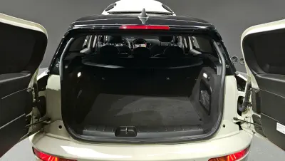 catalog-car-20