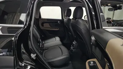 catalog-car-12