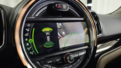 catalog-car-15