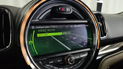 catalog-car-16