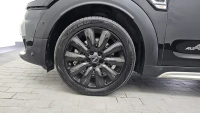 catalog-car-5