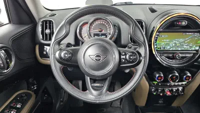 catalog-car-13