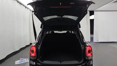 catalog-car-20