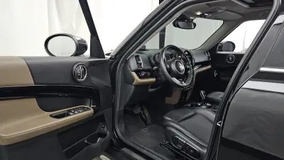 catalog-car-10
