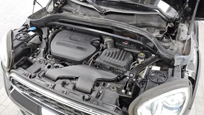 catalog-car-6