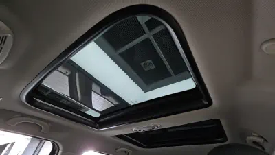 catalog-car-17