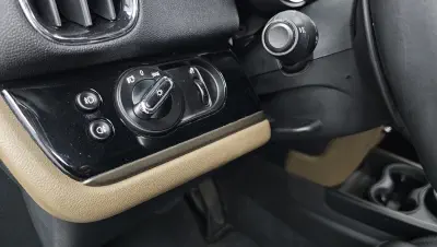 catalog-car-18