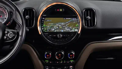 catalog-car-14