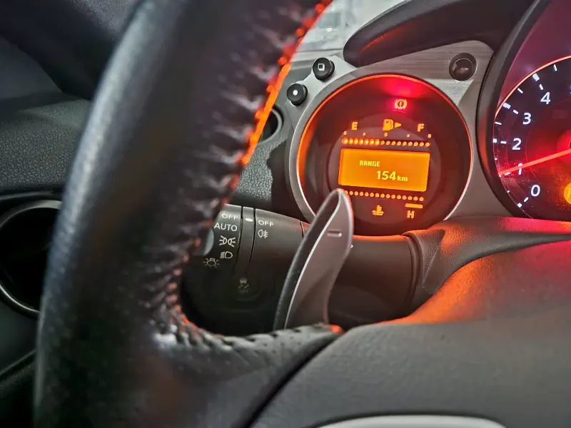 Nissan 370Z