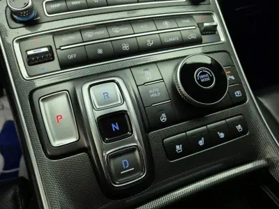 catalog-car-12