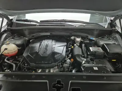 catalog-car-18