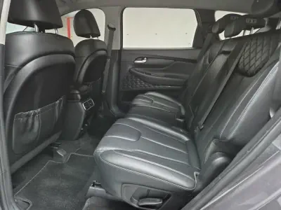 catalog-car-15