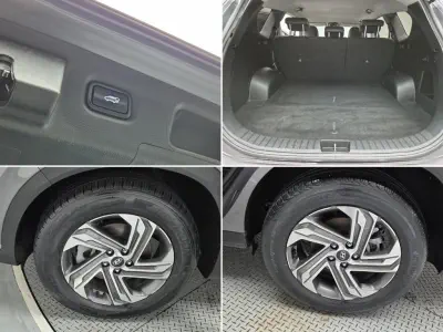 catalog-car-16