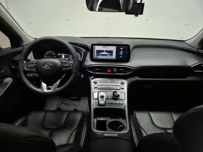 catalog-car-8