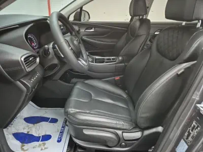 catalog-car-14