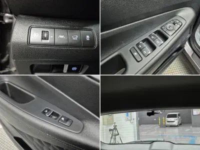 catalog-car-17