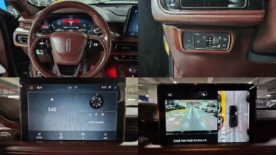 catalog-car-13