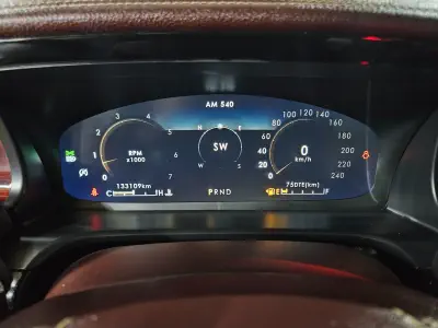 catalog-car-8