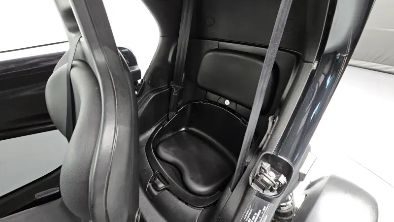 Renault Twizy