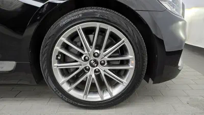 catalog-car-21