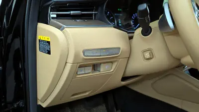 catalog-car-19