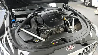 catalog-car-6