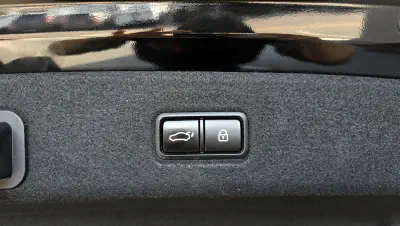 catalog-car-29