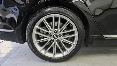 catalog-car-5