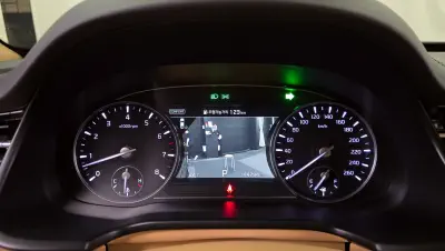 catalog-car-8