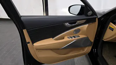 catalog-car-24