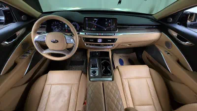 catalog-car-7