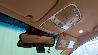 catalog-car-18
