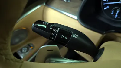 catalog-car-28