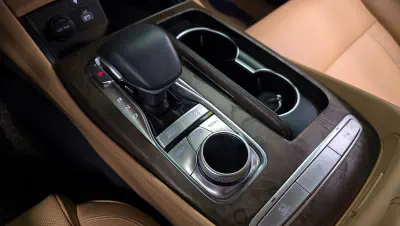 catalog-car-9