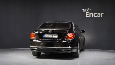 catalog-car-4