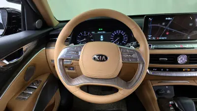 catalog-car-13