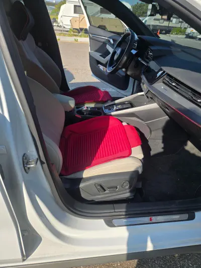 catalog-car-25