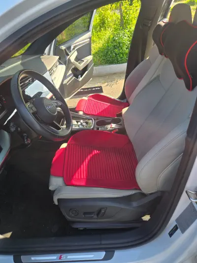 catalog-car-27
