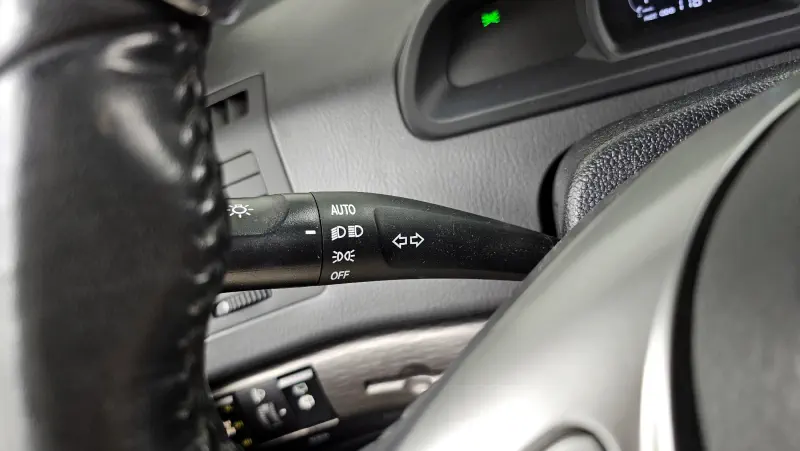 SsangYong Korando Turismo