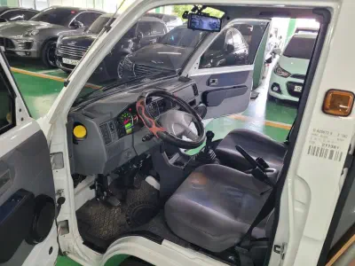 catalog-car-13