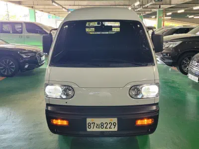 catalog-car-1